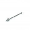 ARTICULACION AXIAL (PRECAP) TRW JARB0029