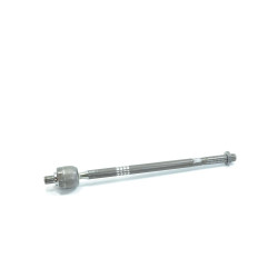 ARTICULACION AXIAL (PRECAP) TRW JARB0029
