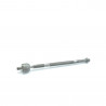 ARTICULACION AXIAL (PRECAP) TRW JARB0029