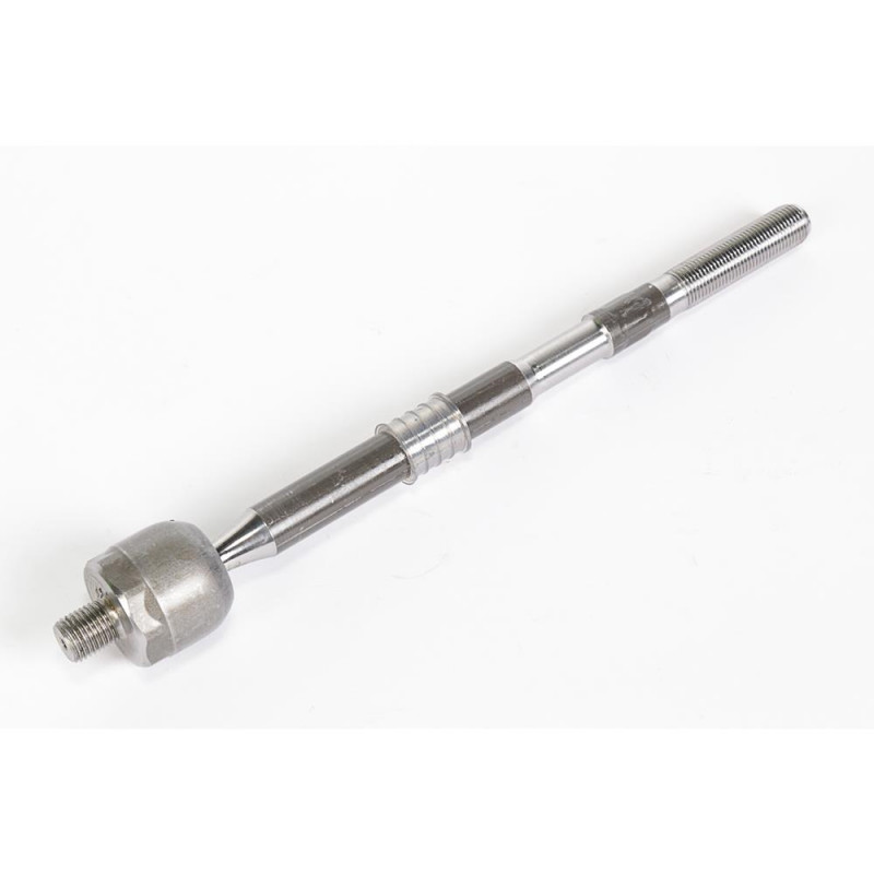ARTICULACION AXIAL (PRECAP) TRW JARB0030