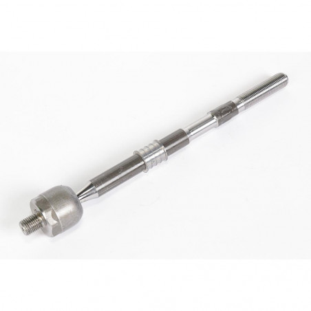 ARTICULACION AXIAL (PRECAP) TRW JARB0030