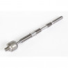 ARTICULACION AXIAL (PRECAP) TRW JARB0030