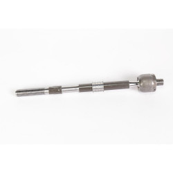 ARTICULACION AXIAL (PRECAP) TRW JARB0030
