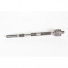 ARTICULACION AXIAL (PRECAP) TRW JARB0030