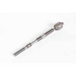 ARTICULACION AXIAL (PRECAP) TRW JARB0030