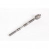ARTICULACION AXIAL (PRECAP) TRW JARB0030