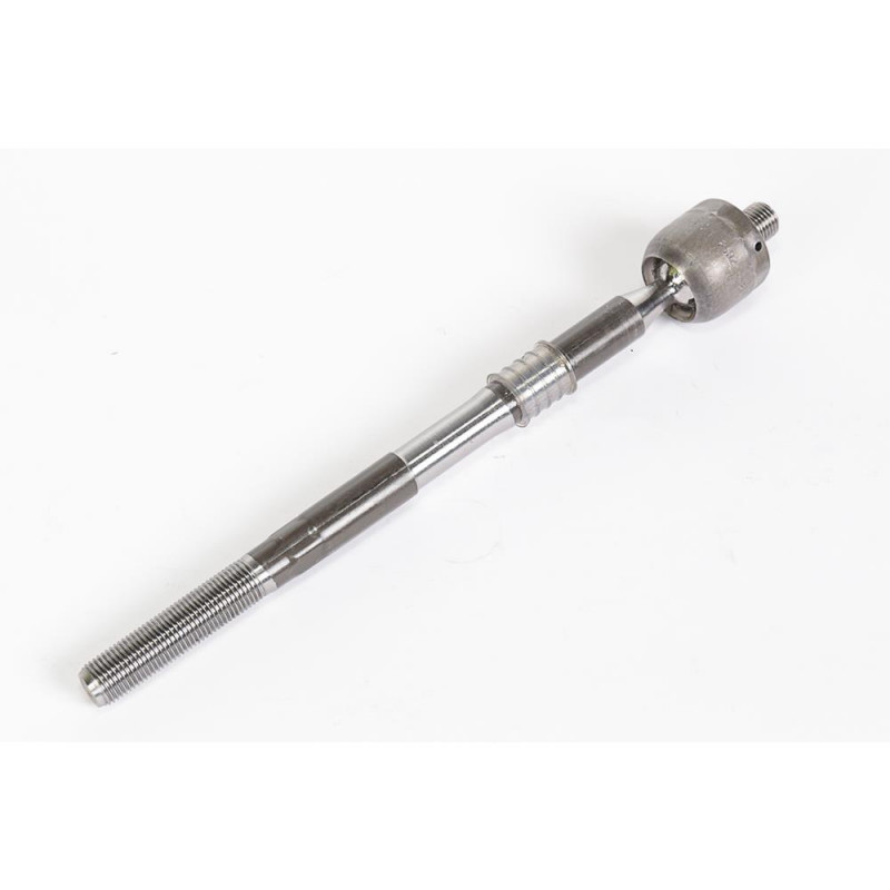 ARTICULACION AXIAL (PRECAP) TRW JARB0031