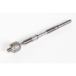 ARTICULACION AXIAL (PRECAP) TRW JARB0031