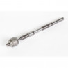 ARTICULACION AXIAL (PRECAP) TRW JARB0031