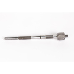 ARTICULACION AXIAL (PRECAP) TRW JARB0031