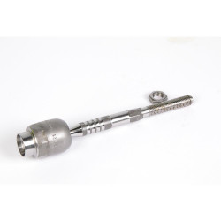 ARTICULACION AXIAL (PRECAP)...