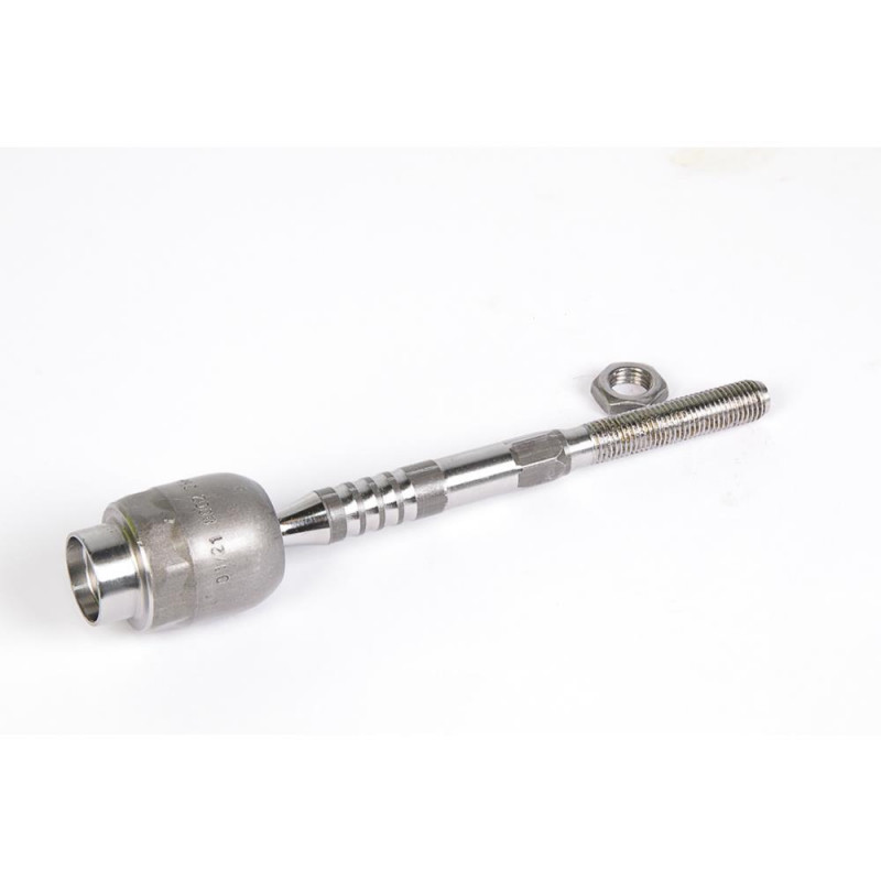 ARTICULACION AXIAL (PRECAP) TRW JARB0037