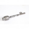 ARTICULACION AXIAL (PRECAP) TRW JARB0037
