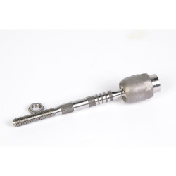 ARTICULACION AXIAL (PRECAP) TRW JARB0037