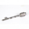 ARTICULACION AXIAL (PRECAP) TRW JARB0037