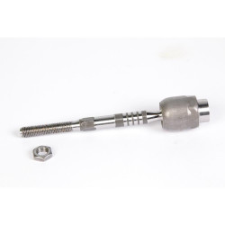 ARTICULACION AXIAL (PRECAP) TRW JARB0037