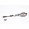 ARTICULACION AXIAL (PRECAP) TRW JARB0037