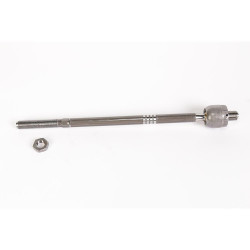 ARTICULACION AXIAL (PRECAP)...