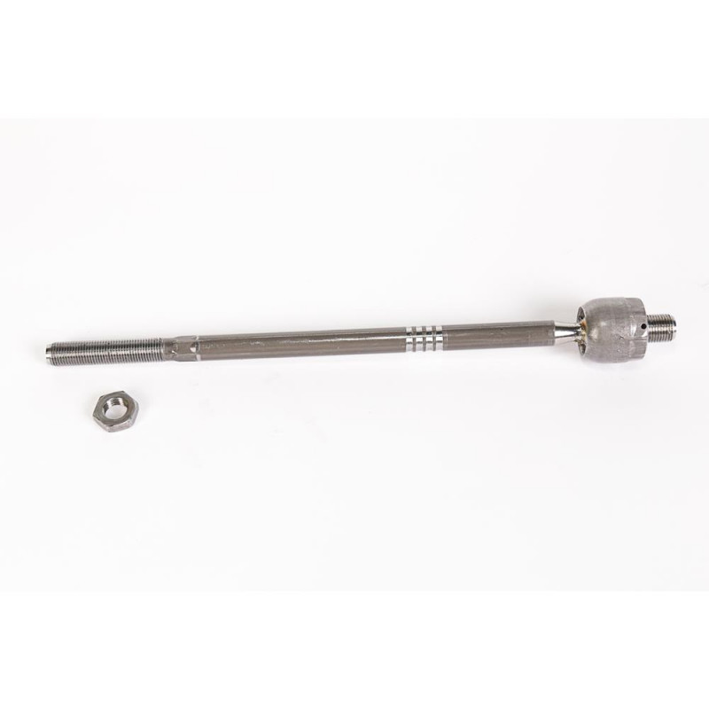 ARTICULACION AXIAL (PRECAP) TRW JARB0039