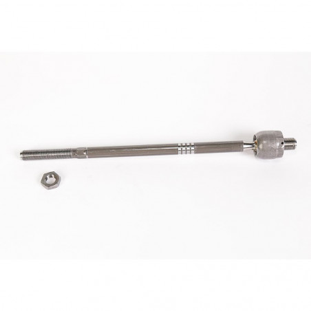 ARTICULACION AXIAL (PRECAP) TRW JARB0039
