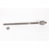 ARTICULACION AXIAL (PRECAP) TRW JARB0039