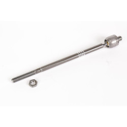 ARTICULACION AXIAL (PRECAP) TRW JARB0039