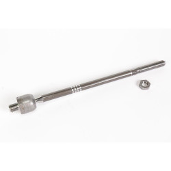 ARTICULACION AXIAL (PRECAP) TRW JARB0039