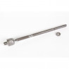 ARTICULACION AXIAL (PRECAP) TRW JARB0039
