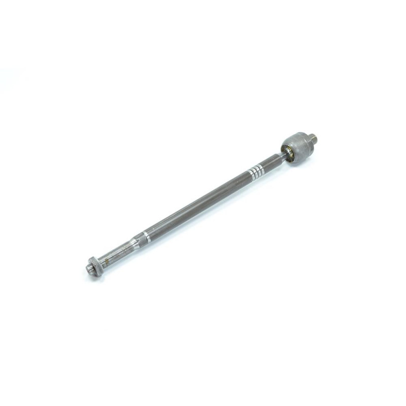 ARTICULACION AXIAL (PRECAP) TRW JARB0040