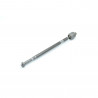 ARTICULACION AXIAL (PRECAP) TRW JARB0040