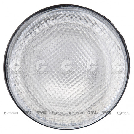 FARO DE LUZ PRINCIPAL (TRASERO) A-PLASTIC 12922/C