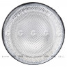 FARO DE LUZ PRINCIPAL (TRASERO) A-PLASTIC 12922/C