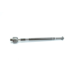 ARTICULACION AXIAL (PRECAP) TRW JARB0040