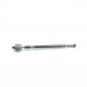 ARTICULACION AXIAL (PRECAP) TRW JARB0040