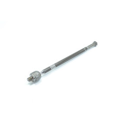 ARTICULACION AXIAL (PRECAP) TRW JARB0040