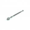 ARTICULACION AXIAL (PRECAP) TRW JARB0040