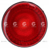 FARO DE LUZ PRINCIPAL (TRASERO) A-PLASTIC 12922/R