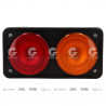 FARO DE LUZ PRINCIPAL (TRASERO) A-PLASTIC 12923
