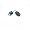BIELETA DE BARRA ESTABILIZADORA TRW JTSB0020