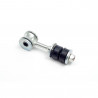 BIELETA DE BARRA ESTABILIZADORA TRW JTSB0022
