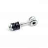 BIELETA DE BARRA ESTABILIZADORA TRW JTSB0022