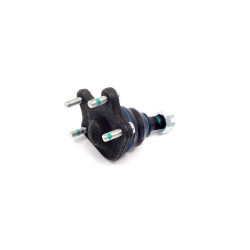 ROTULA DE SUSPENSION TRW...