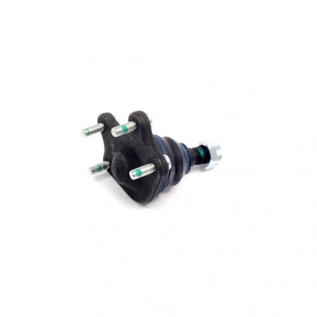 ROTULA DE SUSPENSION TRW PS.1019