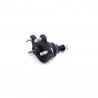 ROTULA DE SUSPENSION TRW PS.1019
