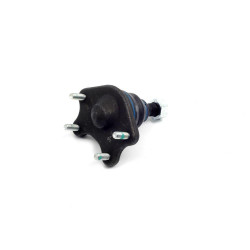 ROTULA DE SUSPENSION TRW PS.1019