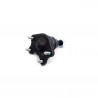 ROTULA DE SUSPENSION TRW PS.1019