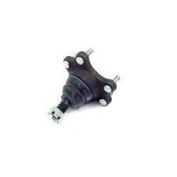 ROTULA DE SUSPENSION TRW PS.1019