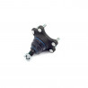 ROTULA DE SUSPENSION TRW PS.1019