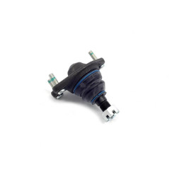 ROTULA DE SUSPENSION TRW PS.1019