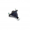 ROTULA DE SUSPENSION TRW PS.1019